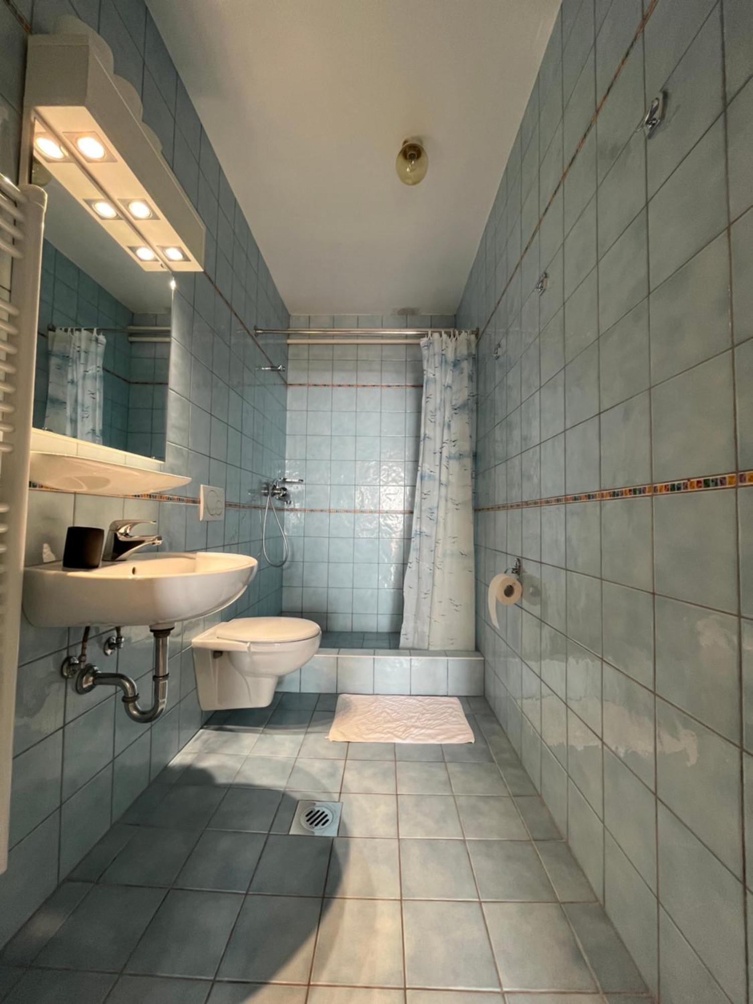 Apartments Horvat Порторож Екстер'єр фото